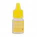 Oil for CANNI cuticle vanilla, 15 ml