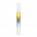 Oil for a cuticle of GlamBee Banana, 4.5 ml