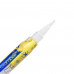 Oil for a cuticle of GlamBee Banana, 4.5 ml