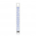 Oil for a cuticle of GlamBee Banana, 4.5 ml