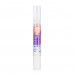 Oil for a cuticle of GlamBee Cherry, 4.5 ml