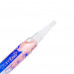Oil for a cuticle of GlamBee Cherry, 4.5 ml