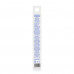 Oil for a cuticle of GlamBee Cherry, 4.5 ml