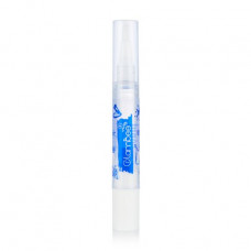 Oil for a cuticle of GlamBee Coconut, 4.5 ml