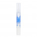 Oil for a cuticle of GlamBee Coconut, 4.5 ml