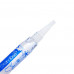 Oil for a cuticle of GlamBee Coconut, 4.5 ml