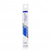 Oil for a cuticle of GlamBee Coconut, 4.5 ml