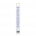 Oil for a cuticle of GlamBee Coconut, 4.5 ml