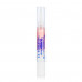 Oil for a cuticle of GlamBee Strawberry, 4.5 ml
