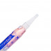 Oil for a cuticle of GlamBee Strawberry, 4.5 ml