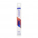 Oil for a cuticle of GlamBee Strawberry, 4.5 ml