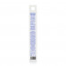Oil for a cuticle of GlamBee Strawberry, 4.5 ml