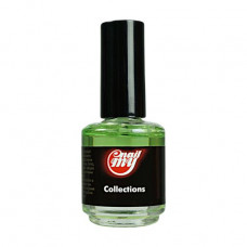 Oil for a cuticle of My Nail Cuticle Oil of the Kiwi, 10 ml