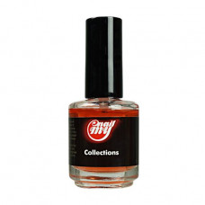 Oil for a cuticle of My Nail Cuticle Oil Strawberry, 10 ml