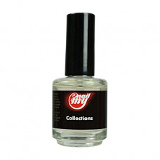Oil for a cuticle of My Nail Cuticle Oil the Peach, 10 ml