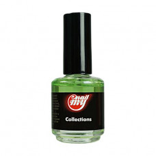 Oil for a cuticle of My Nail Cuticle Oil of Yabloko, 10 ml