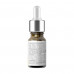 Oil for a cuticle and nails of Lapush, 10 ml