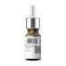 Oil for a cuticle and nails of Lapush, 10 ml
