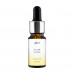 Oil for a cuticle and nails of Lapush, 10 ml