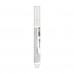 Oil for a cuticle and nails in a pencil of Lapush, 3 ml