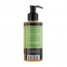 Oil for the person Beauty Jar See You Later, Oilygator! cleaning, 150 ml