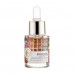 Oil for the person Bielenda BOTANIC FORMULA Chernushka Oil + a rockrose, 15 ml