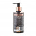 Oil for the person Bielenda CAMELLIA OIL, 140 ml