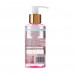 Oil for the person Bielenda ROSE CARE Rose attar, 140 ml