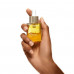 Oil for the person Clarins Santal Face Treatment Oil for dry skin, 30 ml