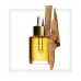 Oil for the person Clarins Santal Face Treatment Oil for dry skin, 30 ml