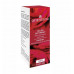 Oil for the person Orientana Face Oil Japanese Rose & Saffron the Japanese rose and a saffron, 55 ml