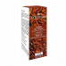 Oil for the person Orientana Face Oil Sandalwood & Turmeric Sandalwood and a turmeric, 50 ml
