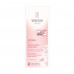 Oil for the person Weleda Calming Face Oil Mandel Almond, 50 ml