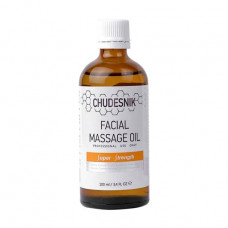 Face oil Chudesnik, 100 ml