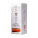 Face oil Chudesnik, 100 ml