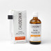 Face oil Chudesnik, 100 ml