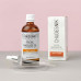 Face oil Chudesnik, 100 ml