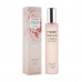 Face, body oil and hair of By Terry Baume De Rose L'Huile All-Over Face Body Hair, 100 ml