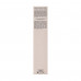 Face, body oil and hair of By Terry Baume De Rose L'Huile All-Over Face Body Hair, 100 ml