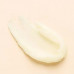 Face, body oil and hair of Orientana Indian Jasmine Face Body & Hair Butter Indian jasmine, 100 g