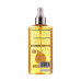 Face, body oil, hair of 3 in 1 Bielenda Drogocenny Olejek, with avocado, 150 ml