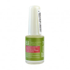 Nail oil and Jac's cuticles Pharmaceutical series, 6 ml