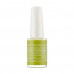 Nail oil and Jac's cuticles Pharmaceutical series, 6 ml