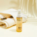 Oil for giving of gloss to hair of Indola Innova Gloss Glamorous Oil, 100 ml