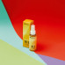 Oil for giving of gloss to hair of Indola Innova Gloss Glamorous Oil, 100 ml