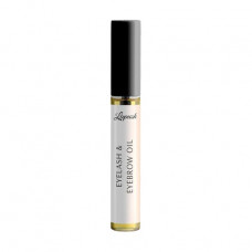 Oil for eyelashes and eyebrows of Lapush Eyelash & Eyebrow Oil, 9 ml