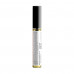 Oil for eyelashes and eyebrows of Lapush Eyelash & Eyebrow Oil, 9 ml