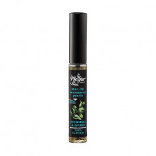 Oil for eyelashes and eyebrows of Mayur Activator of growth, 12 ml