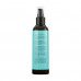 Oil for the dry and injured hair of Joko Blend Hair Reviver Oil, 100 ml
