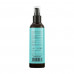 Oil for the dry and injured hair of Joko Blend Hair Reviver Oil, 100 ml